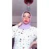 noha samer