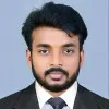 Ashik Kabeer