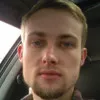 Jarrod Trimble