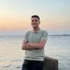 Hussein Rashwan