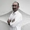 David Erdman