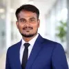 Saikumar