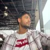 Deepak Kumar Singh