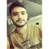 Diego Lopes