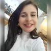 Bruna Maria da Silva