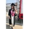 Hadiqa Amjad