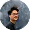 Hung Pham