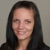 Sarah Simunek