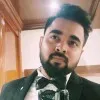 Shubham Sharma