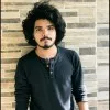 Firoz KT
