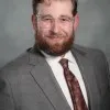 Aidan McInnis