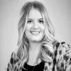 Caitlin Dusoe