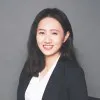 Xuemuge Wang