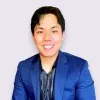 Bingnan Chen