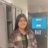 Parul Parul