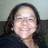Laureen Shay