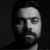 Mostafa Yosry