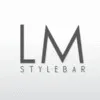 lm_interiors interiors