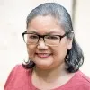 Nancy Lee