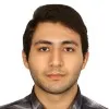 AmirMahdi Garoosi