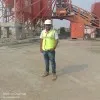 Prashant Shinde