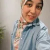 Alaa Abdelmaqsoud Ahmed