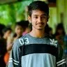 mridul Paul