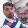 Ravi Kumar