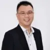 Jinson Wong