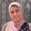 Noha Mohamed