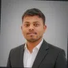Sourabh Prajapat