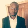 Hwande Mimi julius