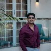 Sushant Pandit