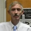 Harold Rosenbaum