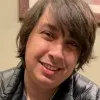Jacob Daher