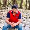 Aman Verma