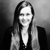 Sarah Glawar