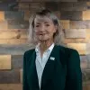 Caroline Kettle
