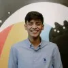 Hardik Agarwal