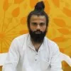 RAGHU KUMAR