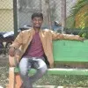 Kiran