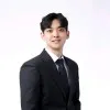 Younghwan Chang