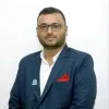 RIKHIL MUNGARA
