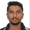 Heresh Uma Shankar