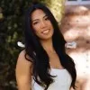 Eileen Bui