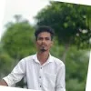 Riyas Deen