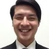 Wakong Lor