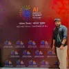 Pushkar Lal
