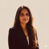 Archana Rao