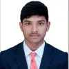 NIKHIL SAI GONUGUNTA